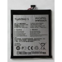 replacement batttery TLp029A2-S Alcatel 6045 idol 3 5.5" 6045i